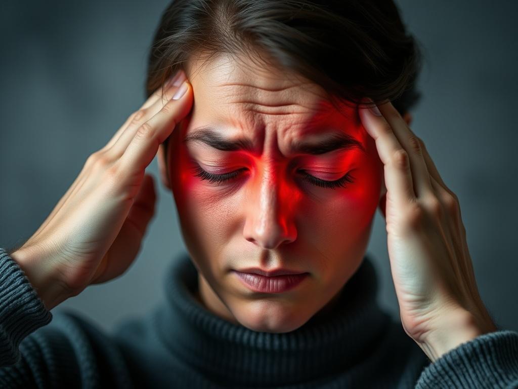 Психологические техники, которые реально работают Психологические техники, которые реально работают