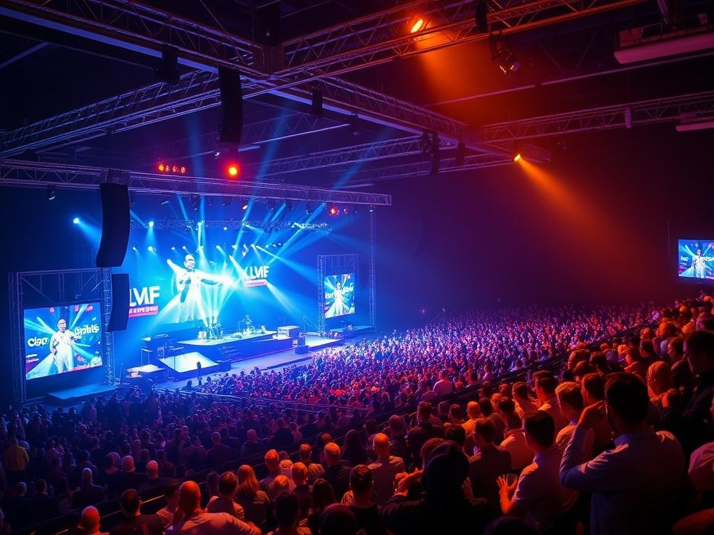 Безопасность и правовые требования