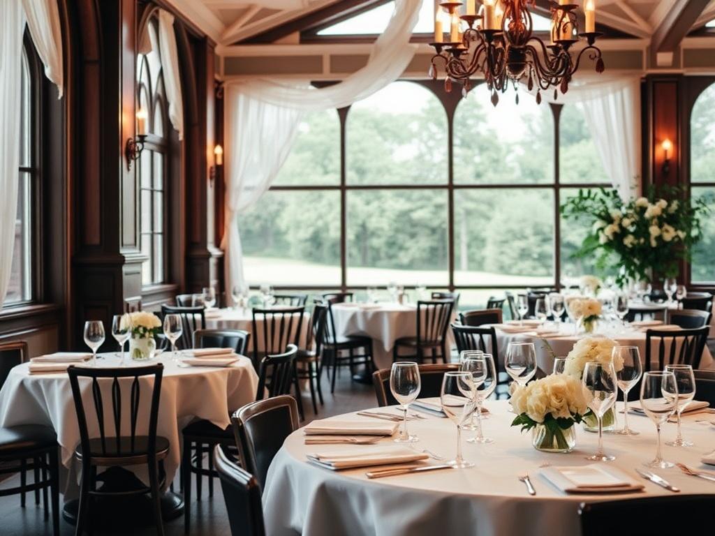 Сравнение площадок на одной странице