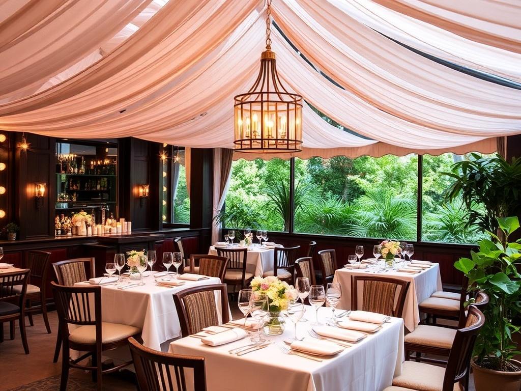 Стиль и визуальные задачи