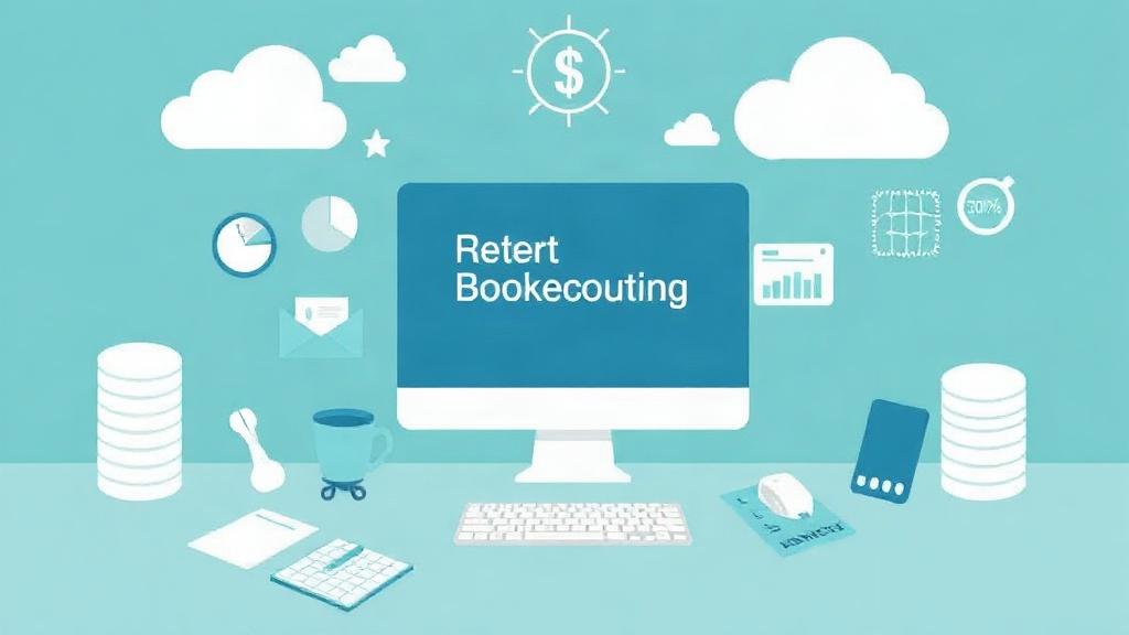 Как вернуть IT-компанию к чистой бухгалтерии без лишней паники и потерь
